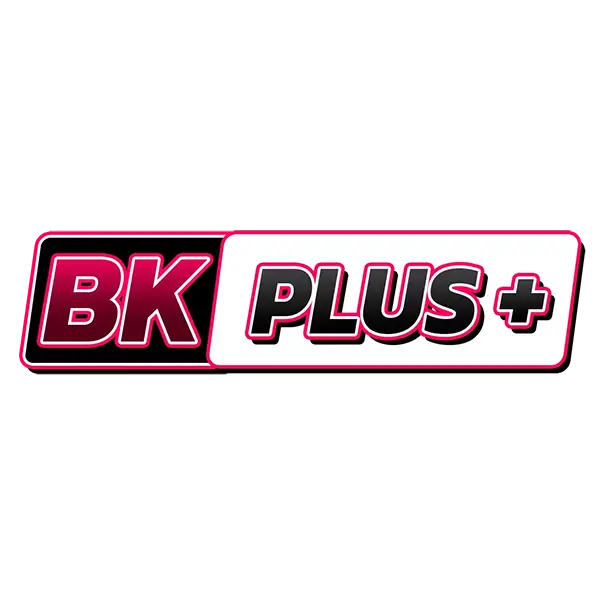 BKPLUSX